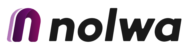 Web Hosting by InMotion Hosting